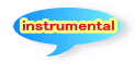 instrumental